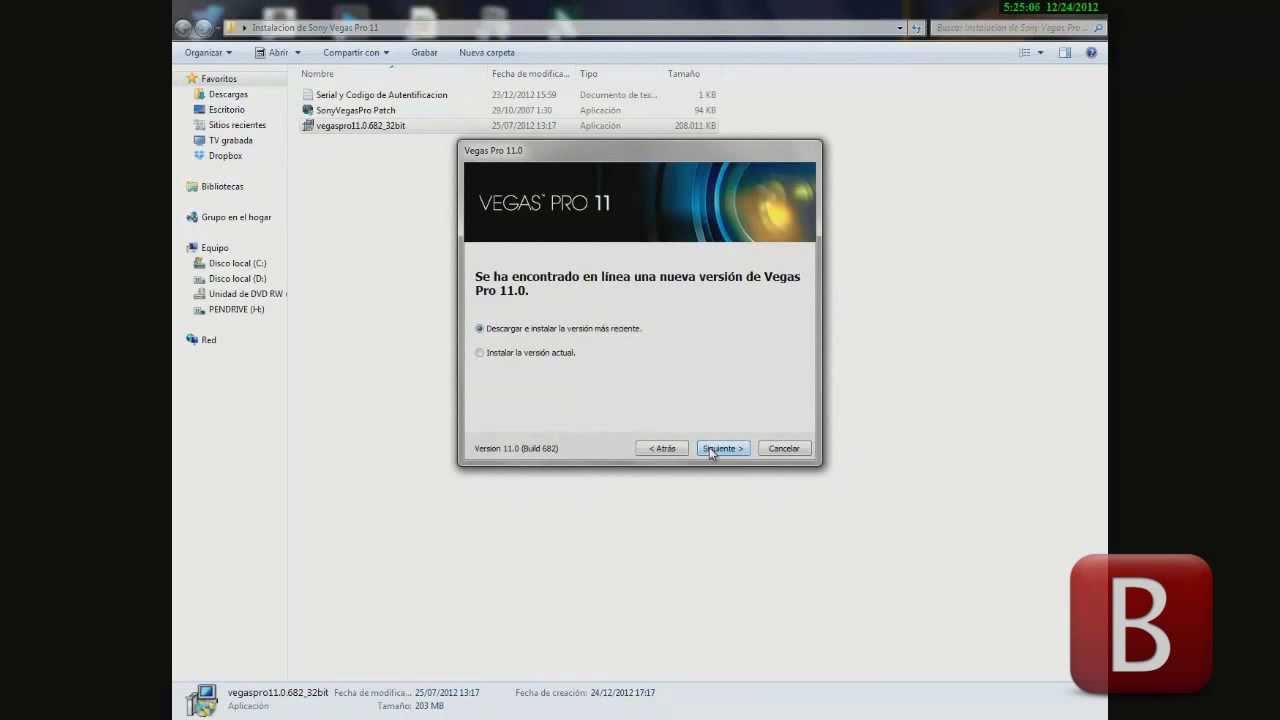 sony vegas pro 11 serial number and activation code free